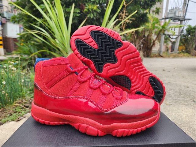men air jordan 11 shoes 2024-2-29-002